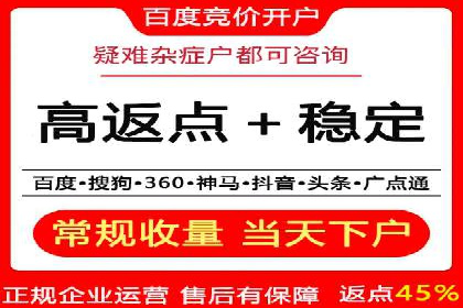 百度运营推广全攻略：成功案例深度剖析